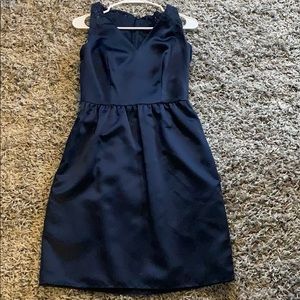 Jasmine Bridesmaid Dress